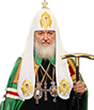 Свт. Афанасий Великий