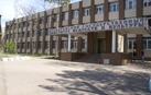 Работа Культурологической секции Кирилло-Мефодиевских чтений