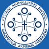 Итоги конкурса научных работ студентов
