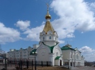 Новый набор на Сектор заочного обучения