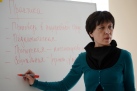 Интерактивный курс «Практическая пастырская психология»