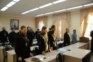 Плод с райского древа