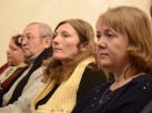 Ценнее всего назидание бывает через дела