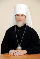 «О трёх Рождествах»