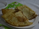 Масляничные посиделки на Богословских курсах