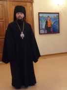 Память их из рода в род