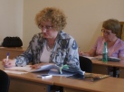 Экзамены в Школе православного экскурсовода