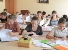 «Войди в радость господина твоего...»