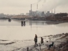 Совместный просмотр и обсуждение фильма Андрея Тарковского «Сталкер»