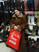 Сделаем мир теплее!