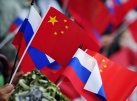 В ДВГГУ прошла секция «Россия и Китай»