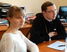 Названы победители мультимедийного конкурса «Духовная Красота Приамурья»