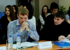 Закон. Порядок. Нравственность?