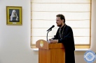 Выпускники 2016 года выдержали итоговое испытание