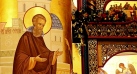 День памяти преподобного Сергия Радонежского в духовной школе