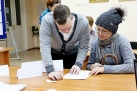 Священник Олег Кузнецов:«Зарождение веры в душе человеческой есть тайна – Тайна встречи Бога и человека»