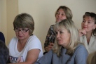 О путях решения проблем, связанных с преподаванием ОРКиСЭ, расскажут хабаровским педагогам в рамках грантового проекта